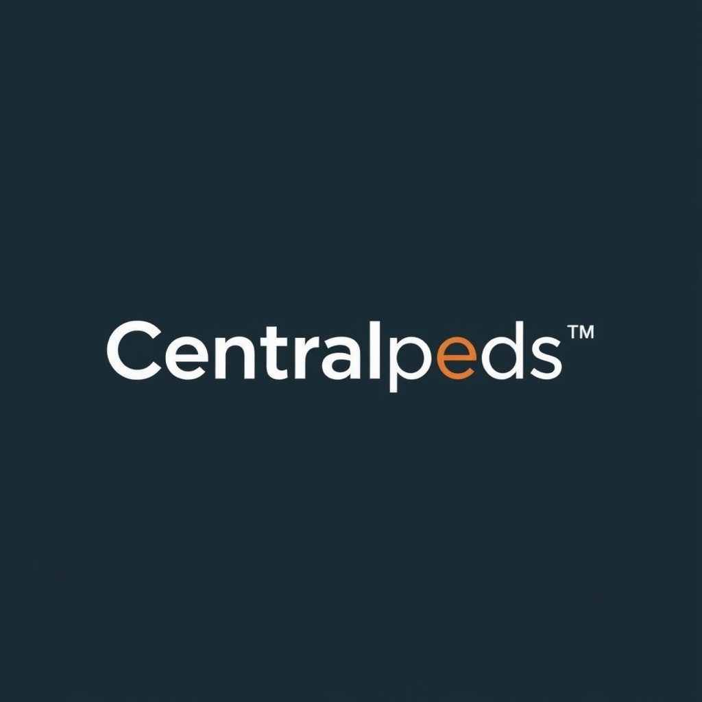 Centralpeds